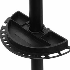 Radon Support De Montage Basic V2 10 Radon Support De Montage Basic V2 -Nettoyage et entretien Soldes Radon Basic Montagestander V2 20118922 e3O5EIiRLH56us