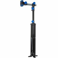 Radon Support De Montage Basic V2 11 Radon Support De Montage Basic V2 -Nettoyage et entretien Soldes Radon Basic Montagestander V2 20118922 fUSQcolVk9HDhE