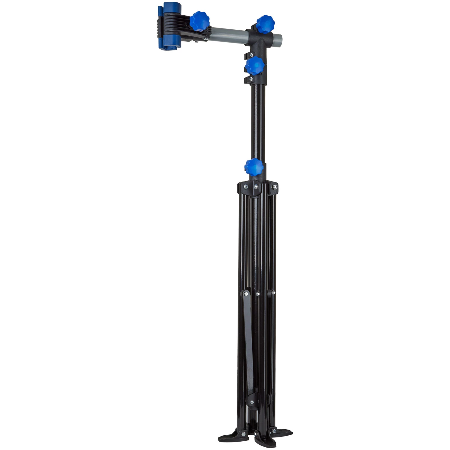 Radon Support De Montage Basic V2 6 Radon Support De Montage Basic V2 – Image 6