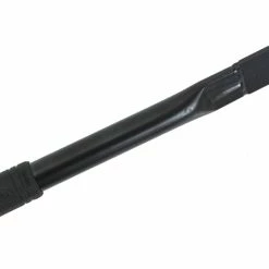 Radon Outil Pour Palier De Pédalier Pro Cartridge