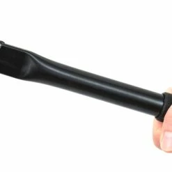 Radon Outil Pour Palier De Pédalier Pro Cartridge -Nettoyage et entretien Soldes Radon Cartridge Innenlagerwerkzeug mit Griff extra lang 4