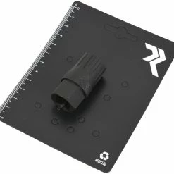 Radon Extracteur De Cassette Pour Campagnolo -Nettoyage et entretien Soldes Radon Kassettenabzieher fur Campagnolo 20058884 3