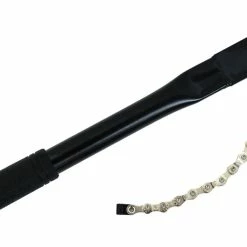 Radon Jeu De Lecteurs De Cassettes Pro Extra Long 10 Radon Jeu De Lecteurs De Cassettes Pro Extra Long -Nettoyage et entretien Soldes Radon Kettenpeitsche 1 1