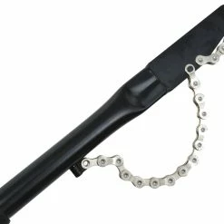 Radon Set D'outils Pro 3 Pièces Extra Long -Nettoyage et entretien Soldes Radon Kettenpeitsche 254UiQO8vUzxxP