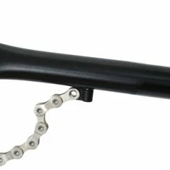 Radon Fouet à Chaîne Pro 6 - 11 Fois Extra Long 5 Radon Fouet à Chaîne Pro 6 - 11 Fois Extra Long -Nettoyage et entretien Soldes Radon Kettenpeitsche 3