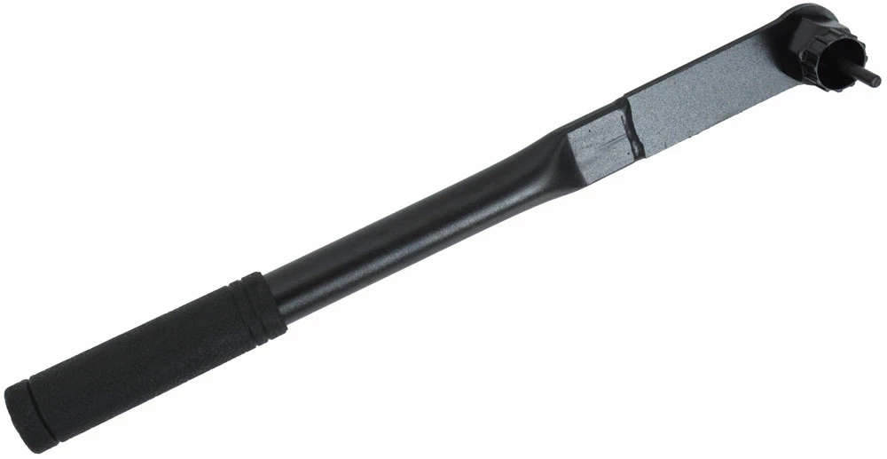 Radon Par Décrochage De Couronne Avec Poignée Extra Longue 1 Radon Par Décrochage De Couronne Avec Poignée Extra Longue