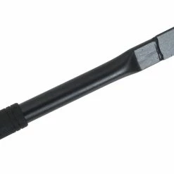 Radon Set D'outils Pro 3 Pièces Extra Long -Nettoyage et entretien Soldes Radon Kranzabnehmer lang 1ZzmQJgHtVRE0T