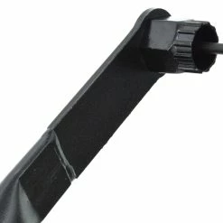 Radon Set D'outils Pro 3 Pièces Extra Long -Nettoyage et entretien Soldes Radon Kranzabnehmer lang 24a9vFQNC5T6LD