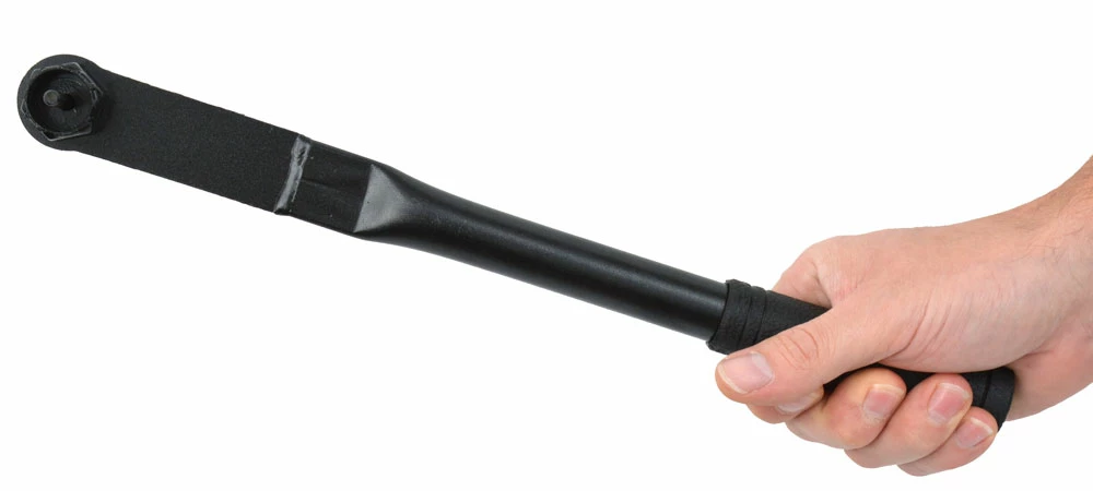 Radon Jeu De Lecteurs De Cassettes Pro Extra Long 4 Radon Jeu De Lecteurs De Cassettes Pro Extra Long – Image 4