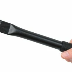 Radon Par Décrochage De Couronne Avec Poignée Extra Longue 5 Radon Par Décrochage De Couronne Avec Poignée Extra Longue -Nettoyage et entretien Soldes Radon Kranzabnehmer lang 3