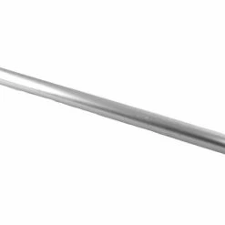 Nettoyage et entretien Soldes -Nettoyage et entretien Soldes Radon Lenkerhalter