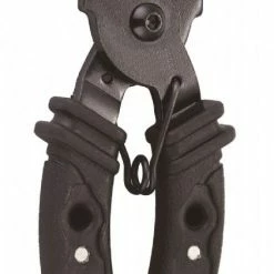 Radon Pince Pour Mini-antivol à Chaîne Comp 2in1 Master Link