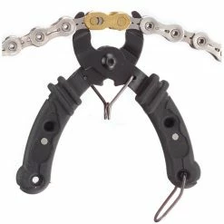 Radon Pince Pour Mini-antivol à Chaîne Comp 2in1 Master Link 6 Radon Pince Pour Mini-antivol à Chaîne Comp 2in1 Master Link -Nettoyage et entretien Soldes Radon Mini Kettenzange3