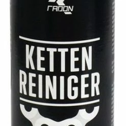 Radon Kit Professionnel D'entretien De La Chaîne -Nettoyage et entretien Soldes Radon Set 4nusl8a6vIPdQ8