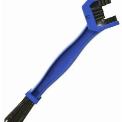 Radon Kit Professionnel D'entretien De La Chaîne -Nettoyage et entretien Soldes Radon Set 5n9uSIzWQKmGnl