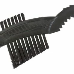 Radon Kit Professionnel D'entretien De La Chaîne -Nettoyage et entretien Soldes Radon Set 6ioWXEFHNFhrQm