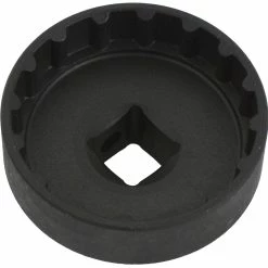 Radon Outil De Pédalier Comp Pour Hollowtech II