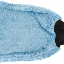 Radon Gant De Nettoyage Universel