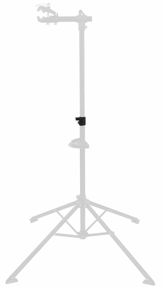 Radon Connecteur Pour Pied De Montage Basic 2 Radon Connecteur Pour Pied De Montage Basic – Image 2