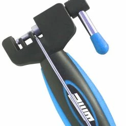 Radon Rivet De Chaîne Comp Avec Support De Chaîne