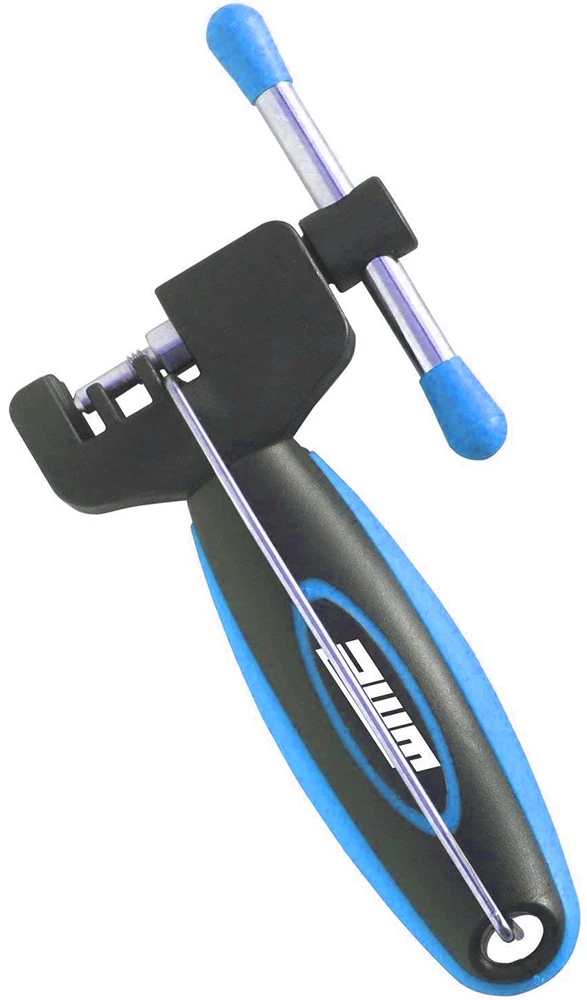 Radon Rivet De Chaîne Comp Avec Support De Chaîne 1 Radon Rivet De Chaîne Comp Avec Support De Chaîne