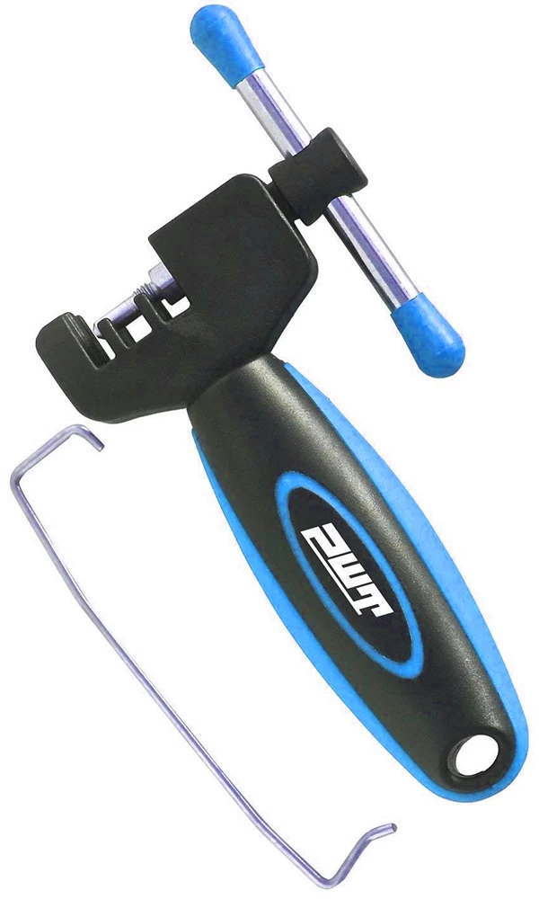 Radon Rivet De Chaîne Comp Avec Support De Chaîne 2 Radon Rivet De Chaîne Comp Avec Support De Chaîne – Image 2