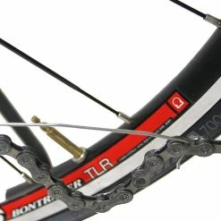 Radon Rivet De Chaîne Comp Avec Support De Chaîne 5 Radon Rivet De Chaîne Comp Avec Support De Chaîne -Nettoyage et entretien Soldes Radon 10 fach Kettennieter inkl Chain Hook 20058866 c