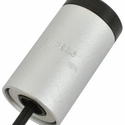 Nettoyage et entretien Soldes -Nettoyage et entretien Soldes Radon A Head Krallen Einschlaghilfe 1 1 8 20052861 A