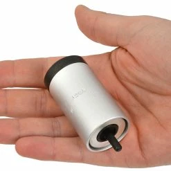 Radon Aide à L'enfoncement Des Griffes A-Head 1 1/8 -Nettoyage et entretien Soldes Radon A Head Krallen Einschlaghilfe 1 1 8 20052861 C