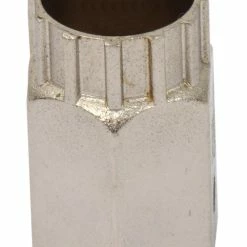 Radon Extracteur Pour Cassettes Et Disques De Frein HG