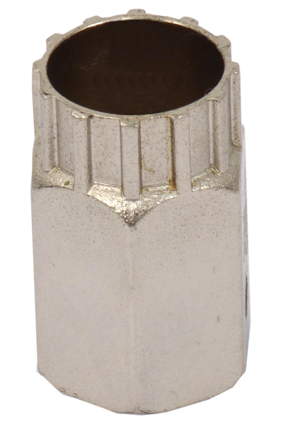 Radon Extracteur Pour Cassettes Et Disques De Frein HG 1 Radon Extracteur Pour Cassettes Et Disques De Frein HG