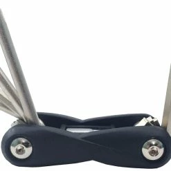 Radon Outil Multifonctionnel Basic BT-10