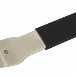 Radon Comp Ecarteur De Piston De Frein Petit