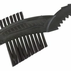 Radon Comp Kit De Nettoyage De La Chaîne Et De La Cassette -Nettoyage et entretien Soldes Radon Buerste a