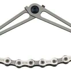 Radon Porte-chaîne Pliable