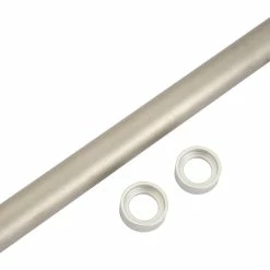 Radon Batteur De Cône De Fourche 1" Et 1 1/8