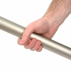 Nettoyage et entretien Soldes -Nettoyage et entretien Soldes Radon Gabelkonus Aufschlaeger 2