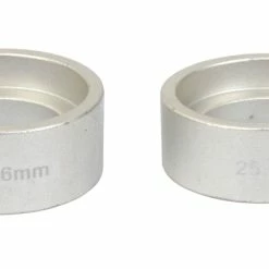 Radon Batteur De Cône De Fourche 1" Et 1 1/8 -Nettoyage et entretien Soldes Radon Gabelkonus Aufschlaeger 3