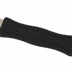 Radon Clé De Pédalier Pro Pour Hollowtech II, BB9000