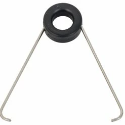Radon Porte-chaîne Chain Hook