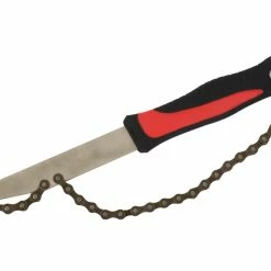 Radon Fouet à Chaîne Comp