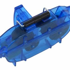 Radon Comp Kit De Nettoyage De La Chaîne Et De La Cassette -Nettoyage et entretien Soldes Radon Kettenreinigungsgerat bKcuJDEIIKAmQK