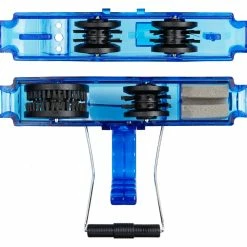 Radon Comp Kit De Nettoyage De La Chaîne Et De La Cassette -Nettoyage et entretien Soldes Radon Kettenreinigungsgerat dTidytoq861csF