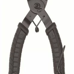 Radon Pince Antivol à Chaîne Comp 2en1 Master Link