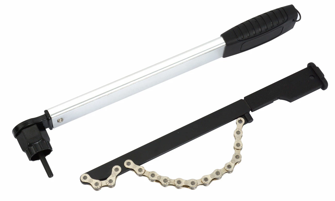 Radon Kit De Prélèvement De Cassette Comp 1 Radon Kit De Prélèvement De Cassette Comp