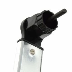 Radon Kit De Prélèvement De Cassette Comp 9 Radon Kit De Prélèvement De Cassette Comp -Nettoyage et entretien Soldes Radon Kettenset 2OaQUJEreAgTaf