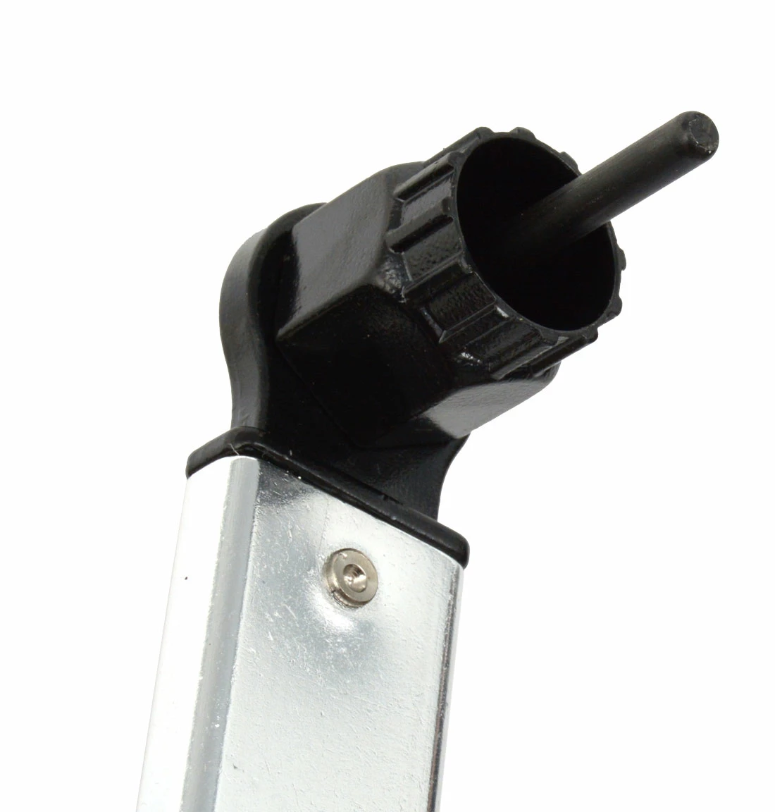 Radon Kit De Prélèvement De Cassette Comp 4 Radon Kit De Prélèvement De Cassette Comp – Image 4