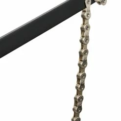 Radon Kit De Prélèvement De Cassette Comp 10 Radon Kit De Prélèvement De Cassette Comp -Nettoyage et entretien Soldes Radon Kettenset 3y3OLmPbyRPC2o