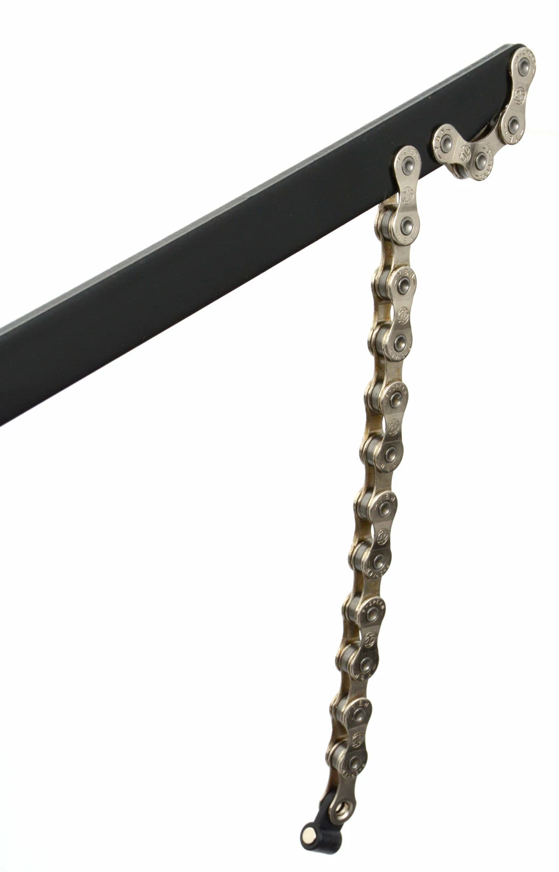 Radon Kit De Prélèvement De Cassette Comp 5 Radon Kit De Prélèvement De Cassette Comp – Image 5