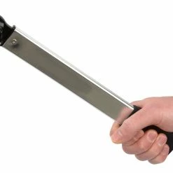 Radon Kit De Prélèvement De Cassette Comp 11 Radon Kit De Prélèvement De Cassette Comp -Nettoyage et entretien Soldes Radon Kettenset 4U3lKW9SeHuuH6